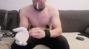 yoshi81  07-11-2021 Recorded Video Cam